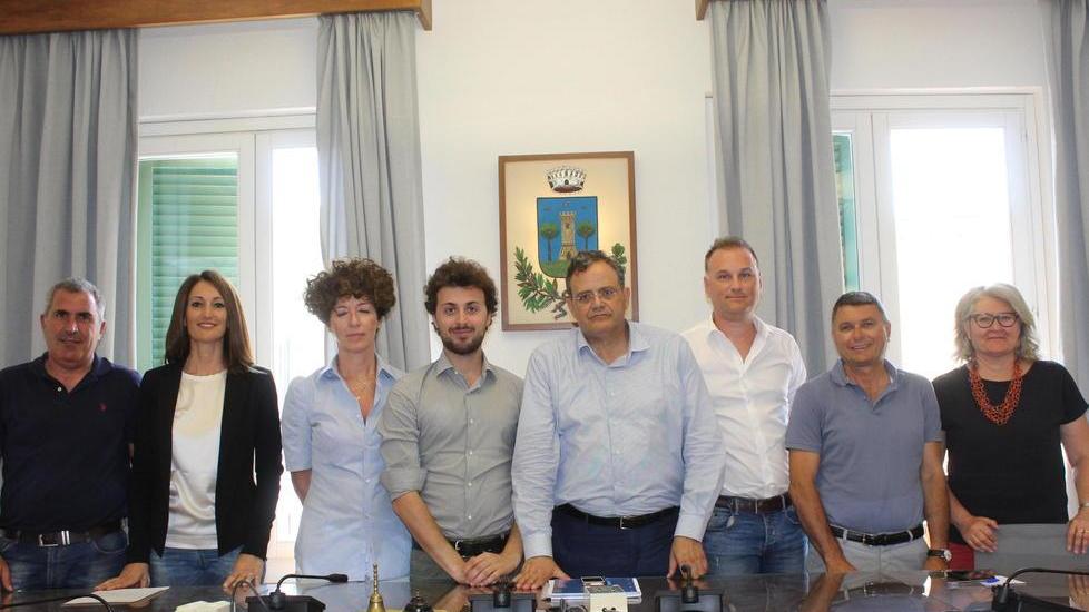 Tre mosse per “Rifiuti zero” con l’aiuto della comunità