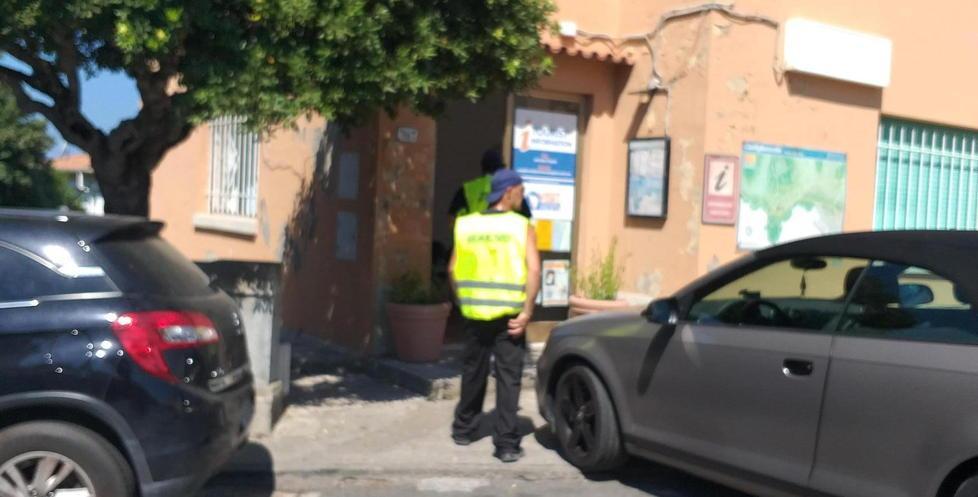 Tanti visitatori chiedono l’ascensore al Quercetano