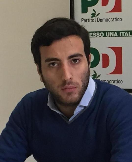 «I nuovi fondi dell’Ue alle politiche giovanili»