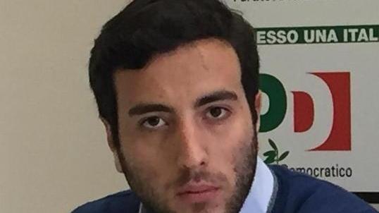 «I nuovi fondi dell’Ue alle politiche giovanili»