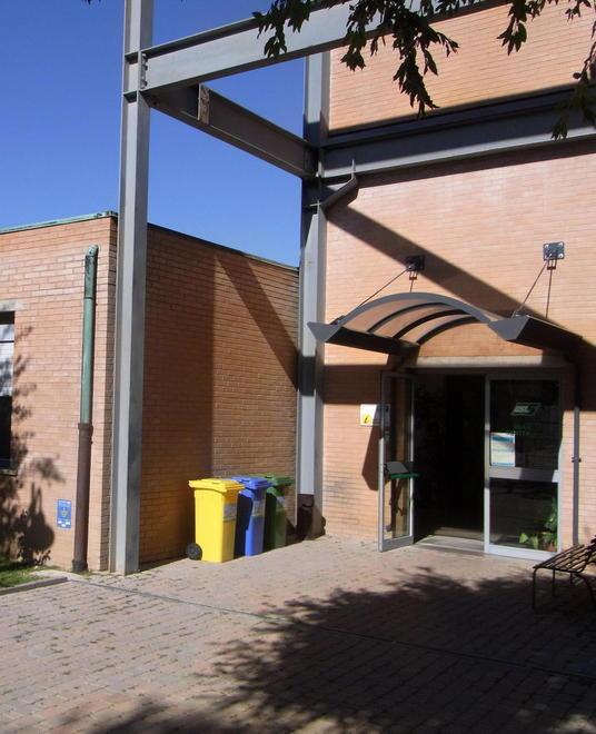 Manca il veterinario dell’Asl cacciatori sul piede di guerra 
