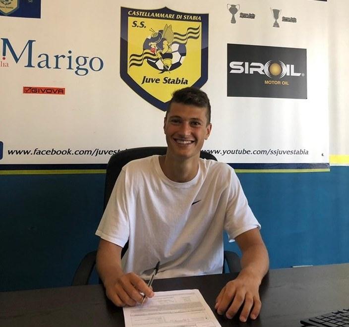 Al Pontedera arriva Edoardo Pavan Lorenzo Borri in B: super incasso