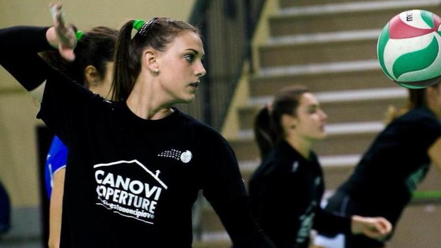 Squarcini, estate super dalla firma in serie A alla chiamata in azzurro
