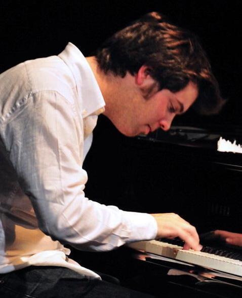 Un luglio all’insegna del jazz sulla Montagna pistoiese 