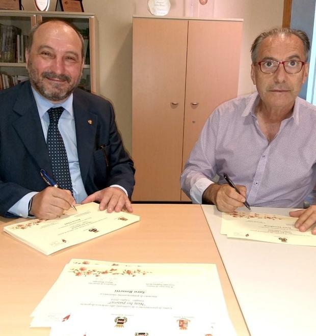 Sessantacinque al corso antiviolenza “Non ho paura” 