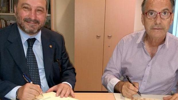 Sessantacinque al corso antiviolenza “Non ho paura”