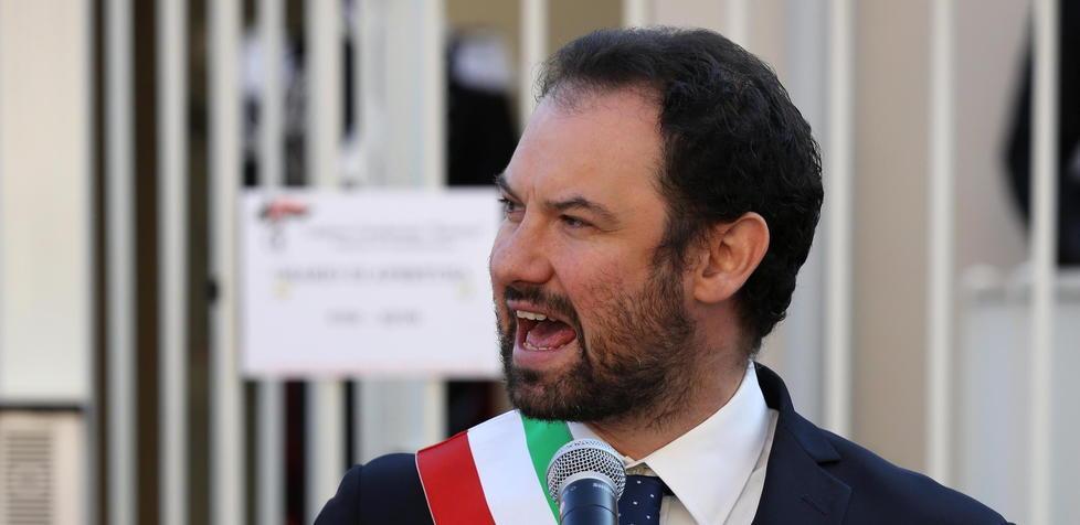 Castelfiorentino crea un tavolo per l’imprenditoria 