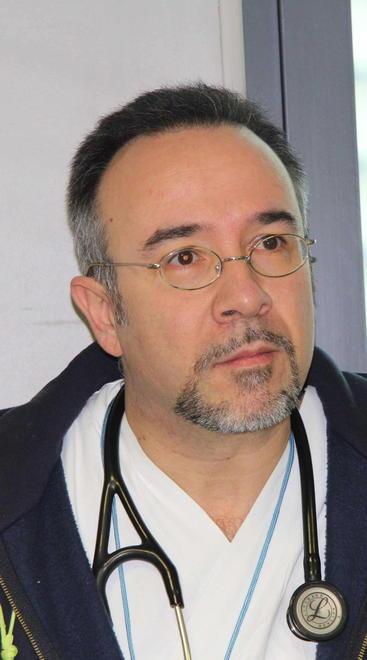 In arrivo sette medici per il Pronto soccorso 