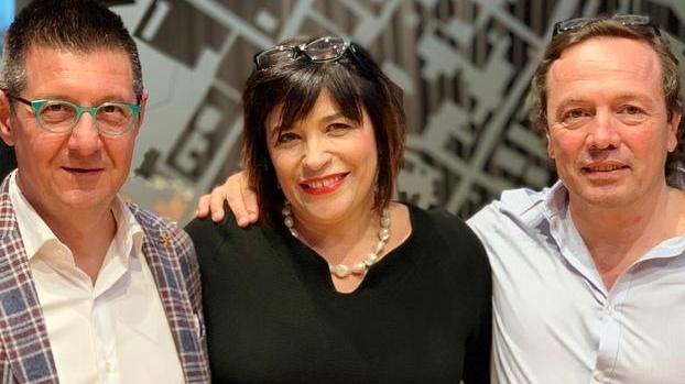 «La multiutility opportunità per la crescita»