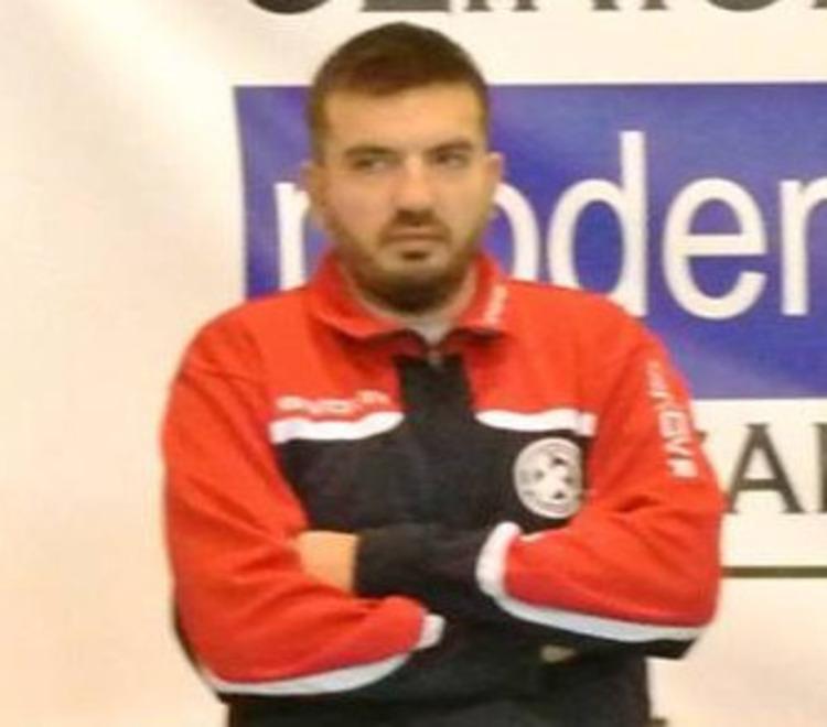 Il Rapid Nonantola rinuncia all’A2 e riparte dalla serie B 