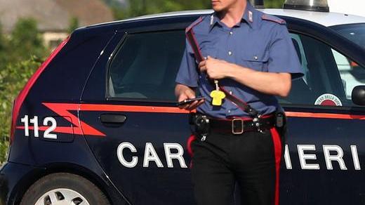 In tribunale lacrime e abbracci dopo la condanna