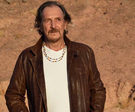 Mingardi, una vita per la musica L’artista bolognese in Ariostea 