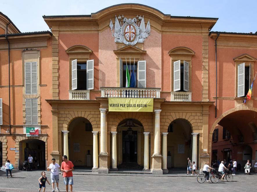 Il sindaco si tiene la Sicurezza «Va monitorata tutti i giorni» 