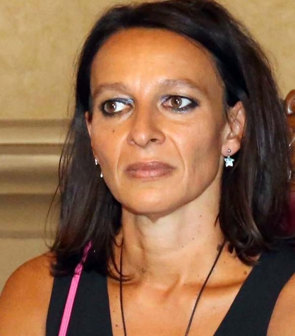 Per la Curioni l’Educazione e pure lo Sport