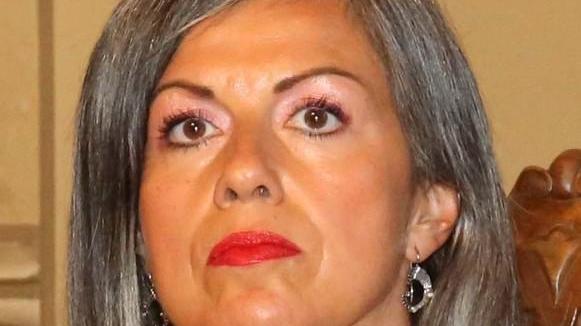 Per Montanari Lavori pubblici e Quartieri