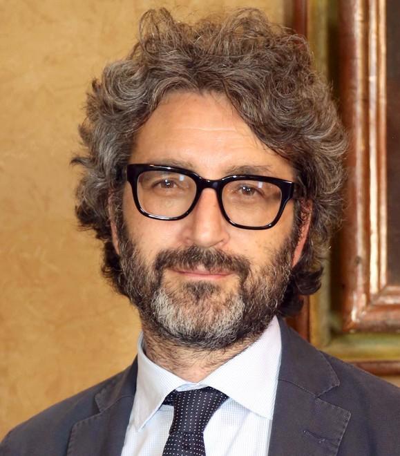 L’avvocato Tria per Legalità e Trasparenza
