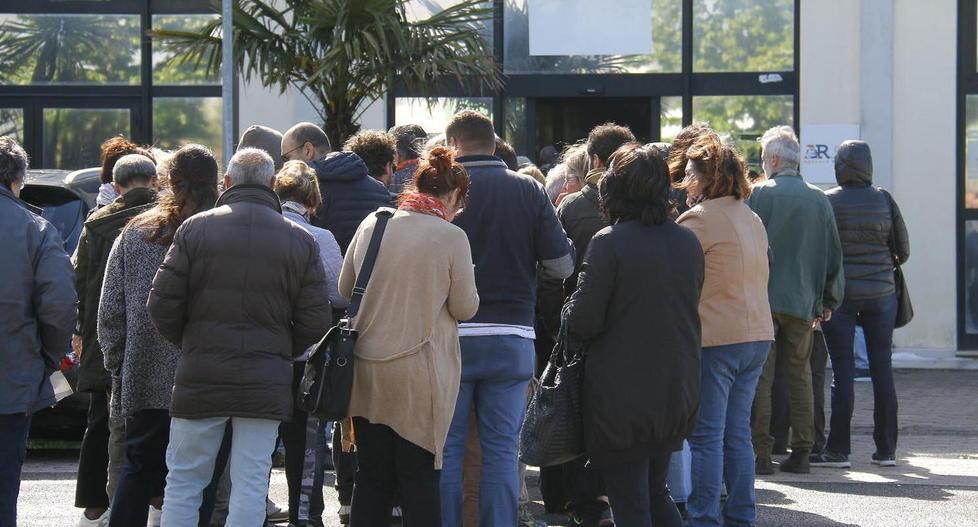 Riparte la rottamazione di multe e imposte 