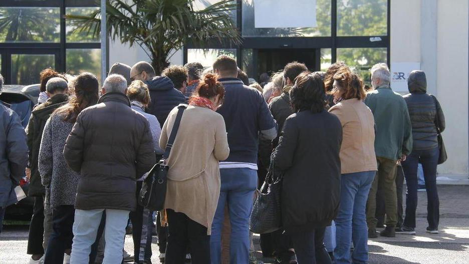 Riparte la rottamazione di multe e imposte