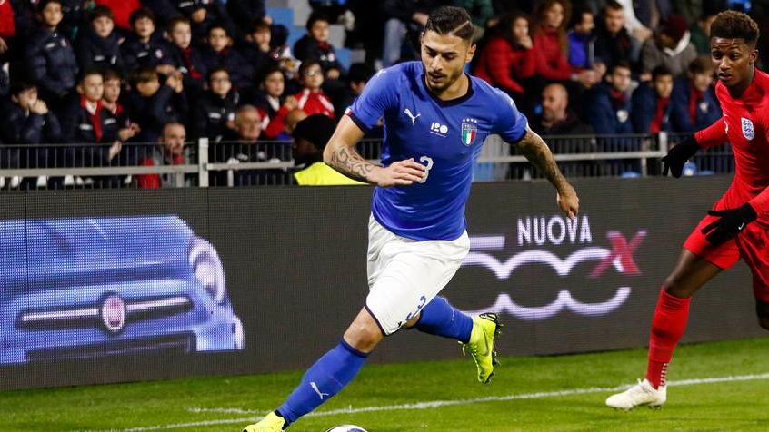 La Spal stringe i tempi per Stojanovic e pensa allo scambio tra Fares e Bonifazi