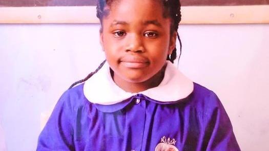 Blessing, ecco chi era la bambina di sette anni morta nel fiume