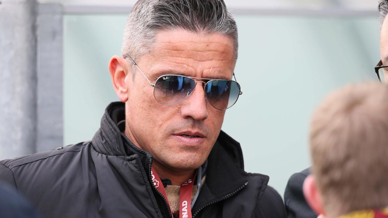 Luca Quintavalli: «Il ripescaggio in C? Occasione che non si poteva non cogliere»