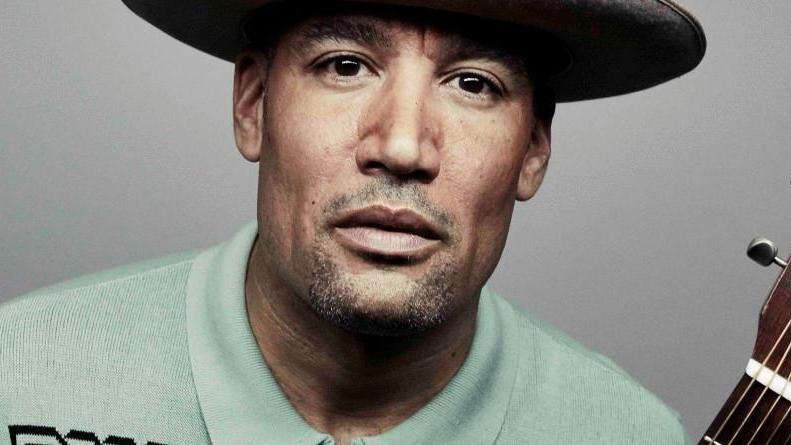 Festival Blues: 12 biglietti omaggio per i concerti di Noel Gallagher e Ben Harper