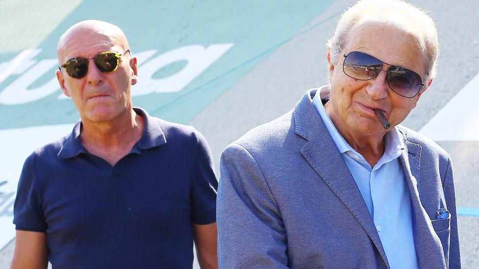 La Covisoc non fa sconti, Modena può sentirsi in serie C
