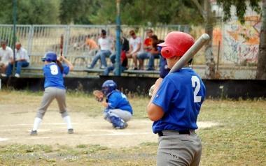 Nuoro cerca sostegno