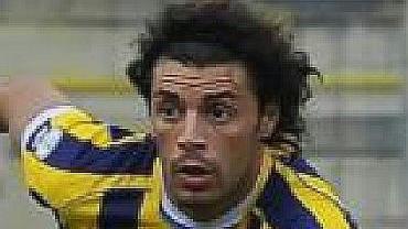Ivano Baldanzeddu