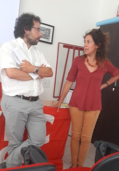 I professori precari sono duemila Per 250 la speranza di un’assunzione 