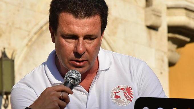 Rama, bilancio approvato e trend in crescita dal 2014