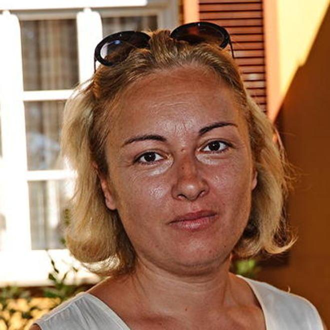 Tre avvocati