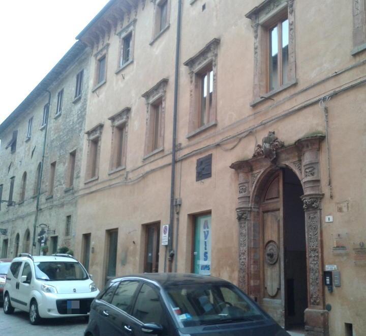 Ambulatori di via Roma ora siamo alla svolta per la riapertura 
