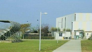 Il consiglio si spacca sul patto per i lavori del nuovo campo