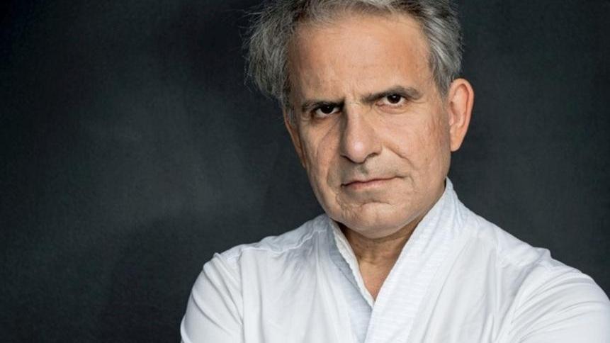 Da Brahms a Piazzolla stasera il duo Sacco-Schieppati