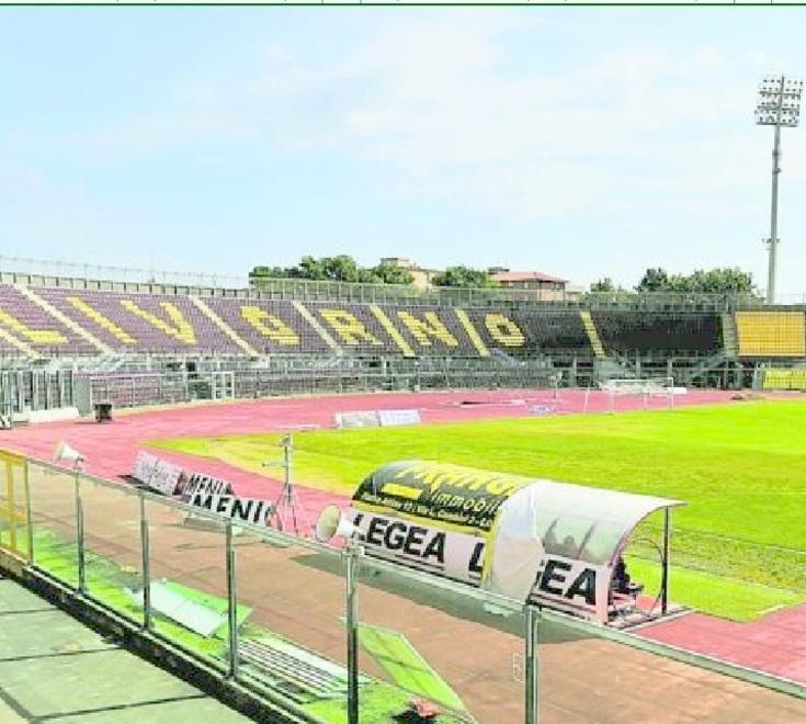 Qui Livorno: l’“erba del vicino” non è necessariamente più verde