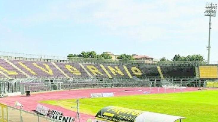 Qui Livorno: l’“erba del vicino” non è necessariamente più verde