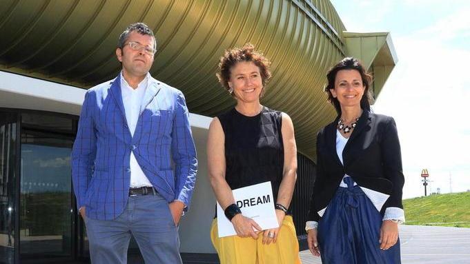 Sanesi si congeda: «Gestione positiva»
