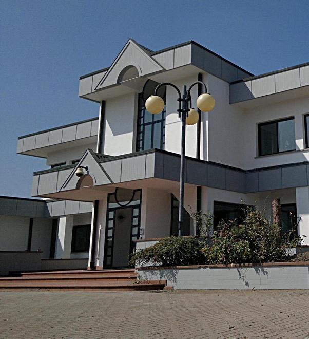 Lameplast ceduta a Tekni-Plex Aksìa ha incassato 88 milioni