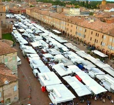 Emergenza abitativa «Rendete disponibili i vostri alloggi sfitti» 