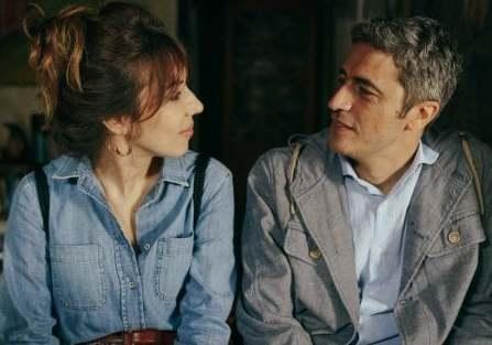 Momenti di trascurabile felicità Luchetti dirige un surreale Pif
