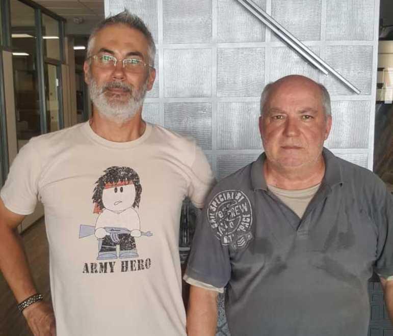 «Paghiamo 6.000 euro di Tari e ora c’è pure un altro balzello» 