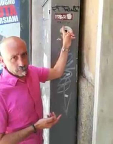 Il 5 luglio è una barricata Di nuovo in piazza contro l’omofobia