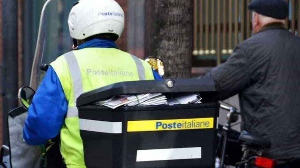 I postini cambiano spesso e le bollette arrivano in ritardo