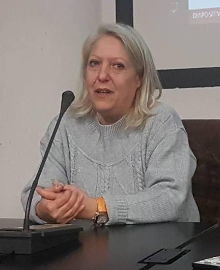 Bomboniere in regalo a chi ha disabili in famiglia 