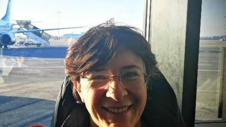 Del Chiaro: «Mente chi dice ai tifosi che il Comune è nemico del club»