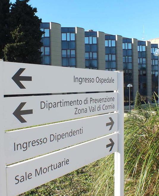 «Ora basta propaganda», Fials chiede concretezza 