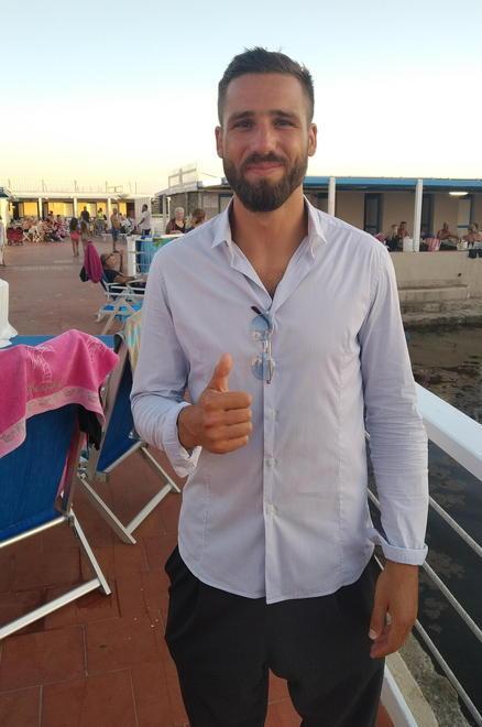 Pavoletti e i consigli dell’anno scorso