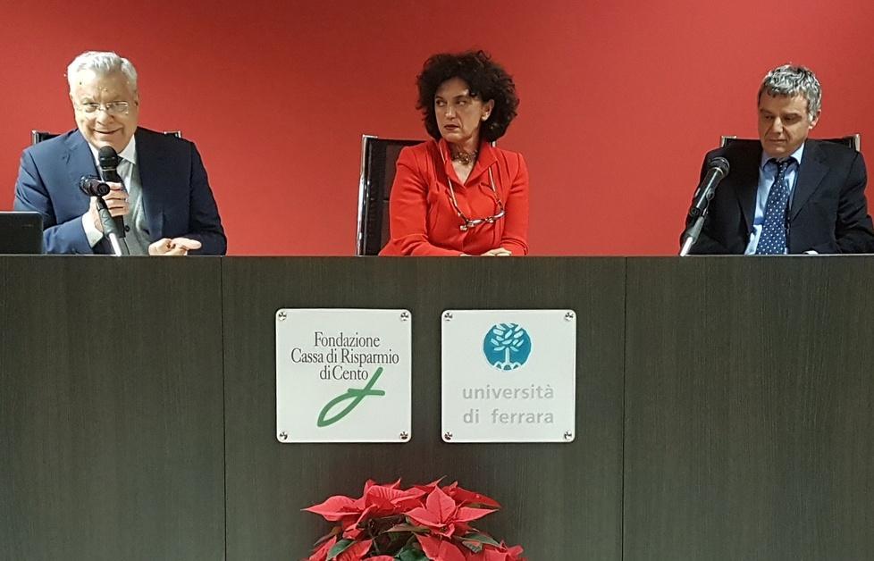 Fondazione Caricento: no a svalutazioni per Bps 