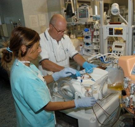 Finanziamenti regionali: nascono 343 posti di lavoro dalla Bassa all’Appennino 